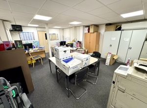 Photo 4- click for photo gallery